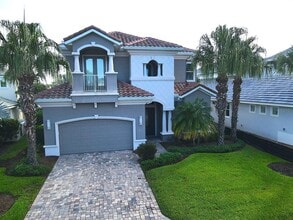 Building Photo - 15 Sandpiper Ln