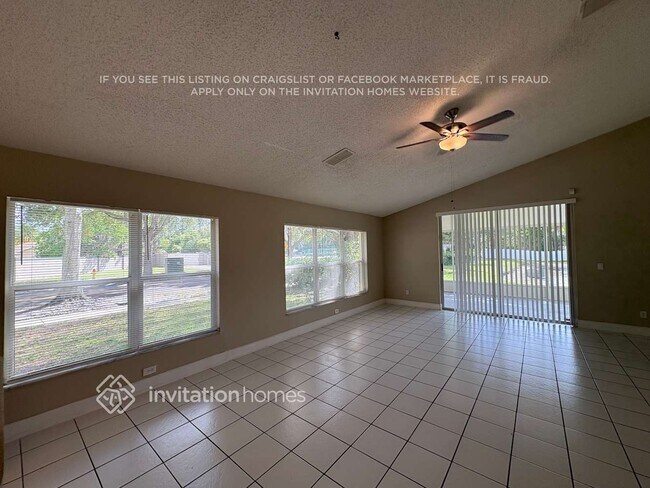 Foto del edificio - 19002 Weatherstone Dr