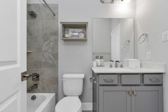 Building Photo - 28646 Monarch Cliffs Dr