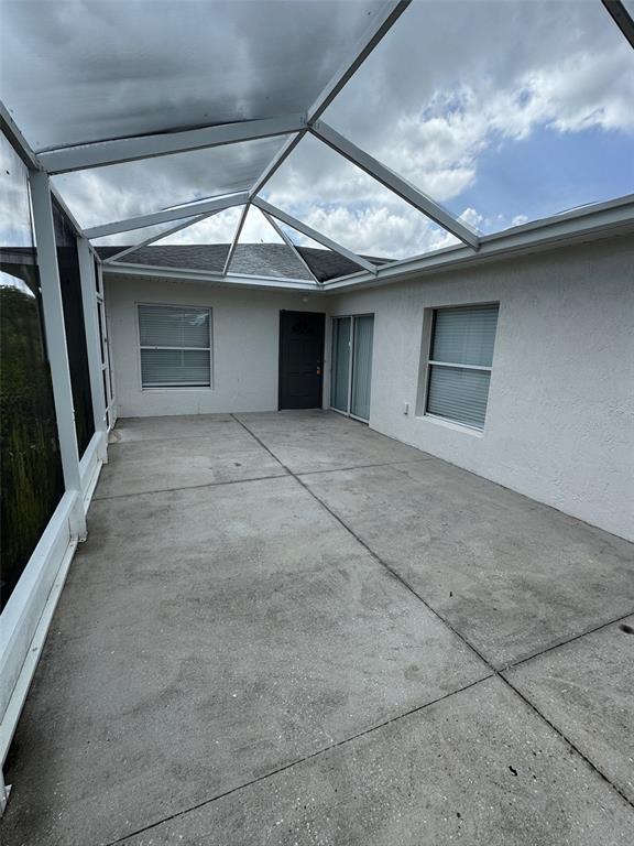 Building Photo - 2963 Walnut Ct