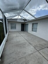 Building Photo - 2963 Walnut Ct