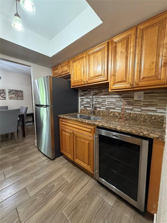 Building Photo - 4807 S Texas Ave