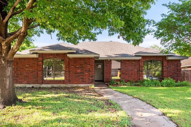 Foto principal - 931 Fiero Dr