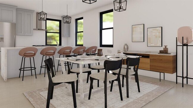Foto del edificio - 3452-3454 18th Ave S