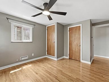 Foto del edificio - 1419 Hawthorne St