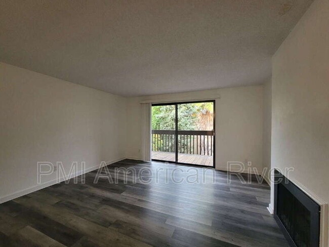 Foto del edificio - 941 Fulton Ave