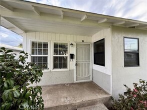 Building Photo - 256 N Garnet Way