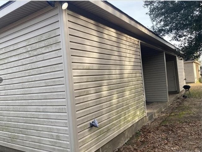 Foto del edificio - 2727 3rd St