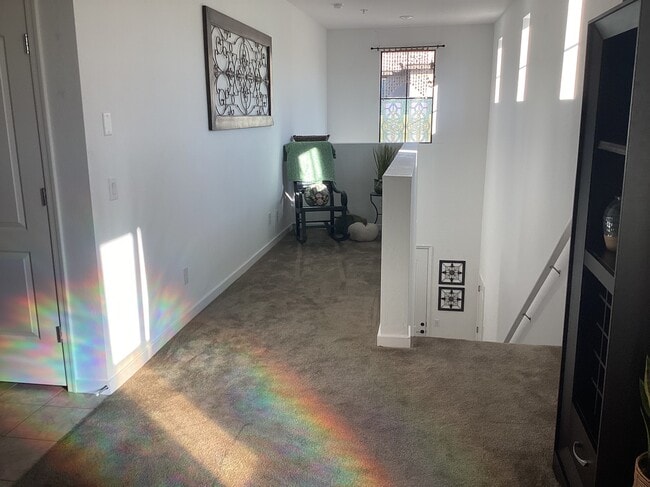 Photo - 3900 E Baseline Rd Apartment