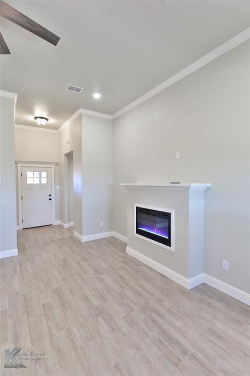 Foto del edificio - 7523 Security Ln