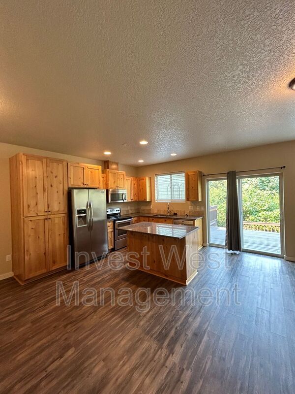 Foto del edificio - 117 N 43rd Pl