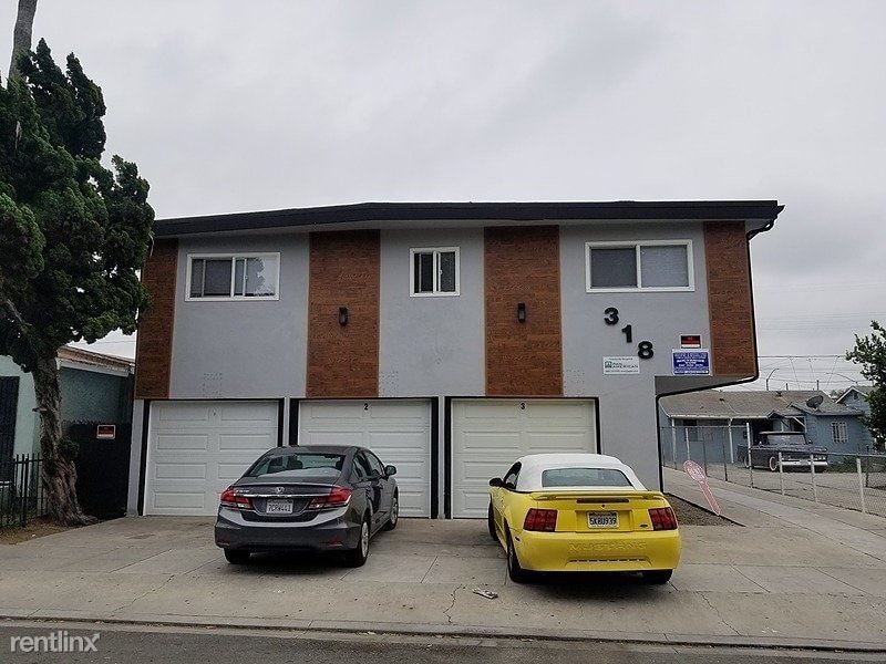 Primary Photo - 318 E Louise St