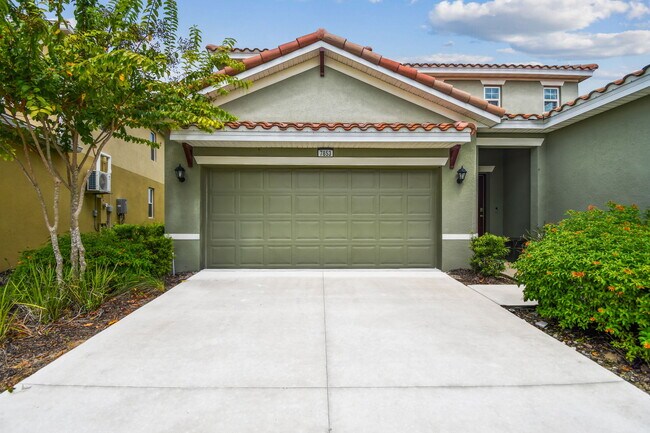 Foto del edificio - 7853 Oak Reflection Lp