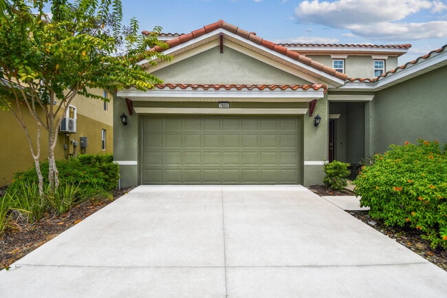 Photo - 7853 Oak Reflection Lp House