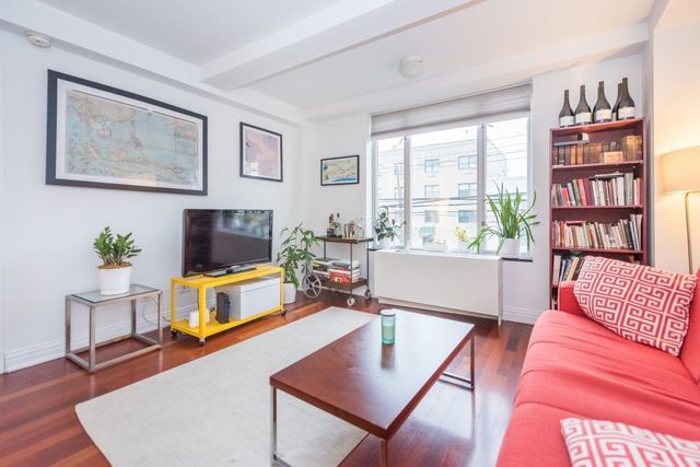 Foto del edificio - 14-08 31st Ave