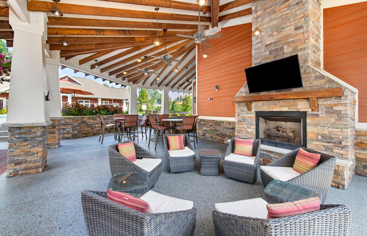 MAA West Creek - 1000 Wilkes Ridge Pl Richmond, VA 23233 | Apartments.com