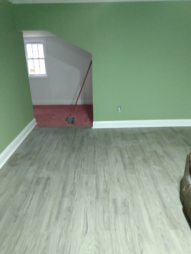 Building Photo - 1209 W 2nd St