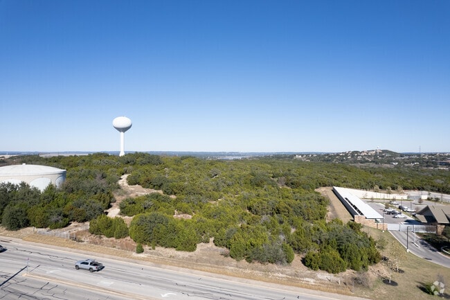 Jan 2022 - Jovie Lakeway