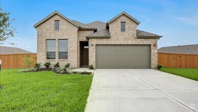 Building Photo - 810 Whispering Winds Dr
