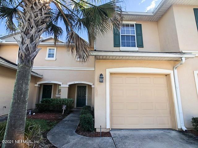 Primary Photo - 12345 Mangrove Forest Ct