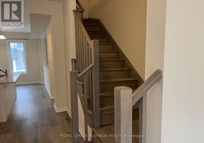 Photo du bâtiment - 185 Bedrock Dr