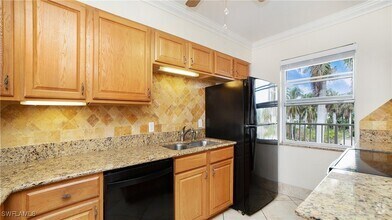 Building Photo - 1666 Osprey Ave