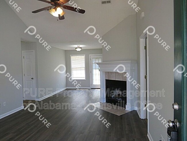 Building Photo - 29848 Ivey Ln
