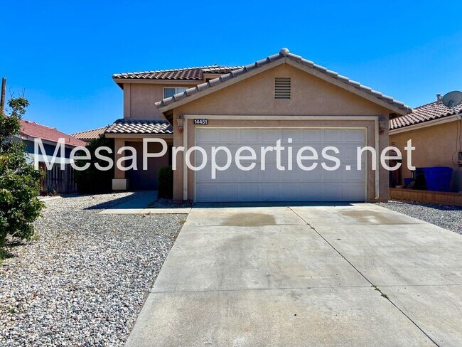 Building Photo - 14451 Green River Rd