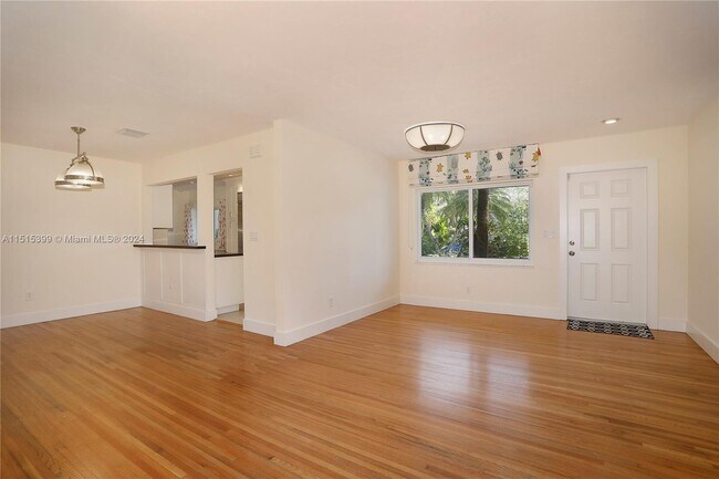 Foto del edificio - 8300 SW 61st Ave
