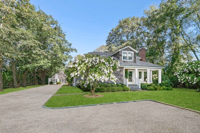 Foto del edificio - 1462 Scuttle Hole Rd