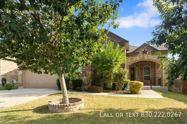 Building Photo - 12906 Florianne-