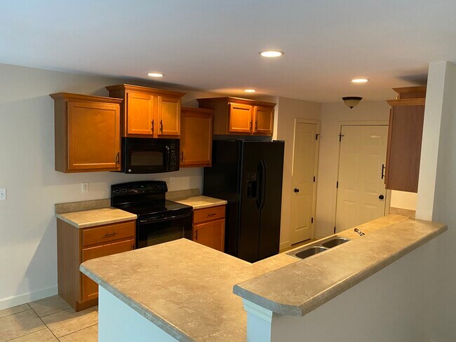 Foto del edificio - 1022 Notting Hill Ct