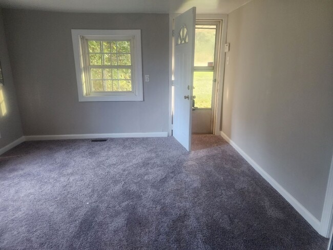 Building Photo - Charming Rural Retreat in Louisburg, NC