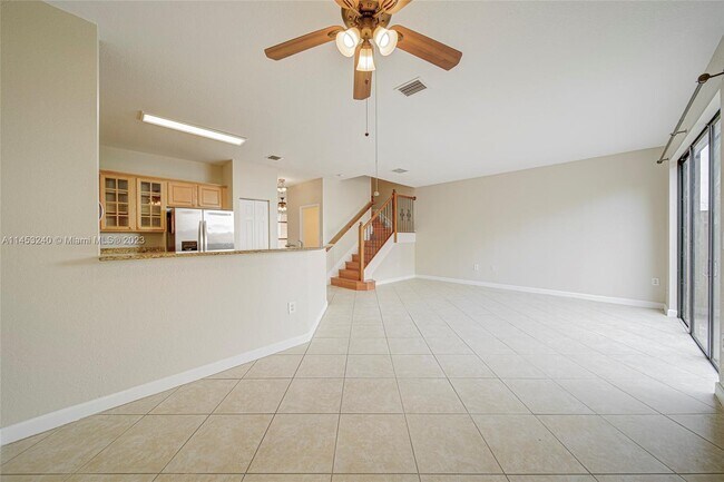Foto del edificio - 11461 SW 236 Ln