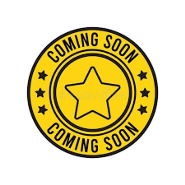 Foto del edificio - 2203 37th St