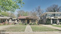 Primary Photo - 2 br, 1 bath House - 315 NW 21st Street