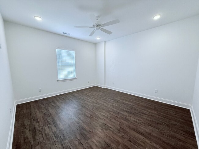 Foto del edificio - NEW South Grove unit