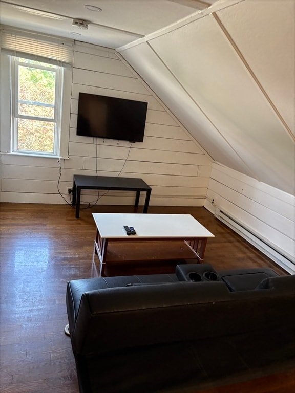 Foto del edificio - 25 Bayard St