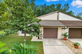 Building Photo - 25 Jamaica St