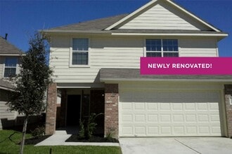Building Photo - 5558 Latta Plantation Dr