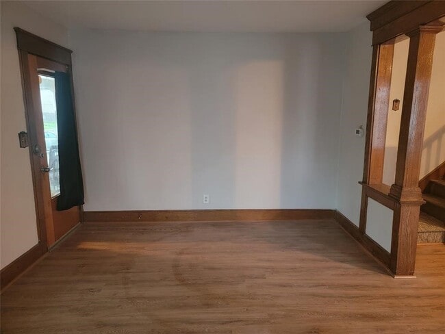 Foto del edificio - 208 S Liberty Ave