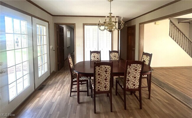 Foto del edificio - 1478 E 114th St