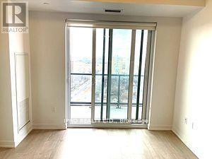 Building Photo - 8-2508 Nahani Way