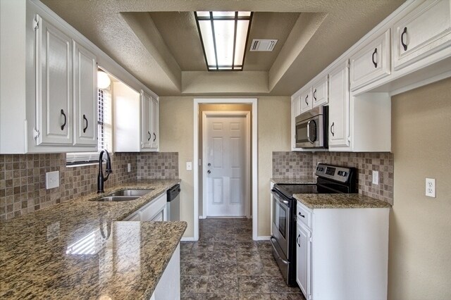 Foto del edificio - Charming 3 Bedroom Home in Moore!