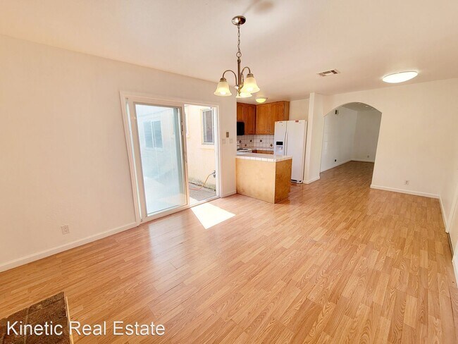 Foto del edificio - 3 br, 1.5 bath House - 316 Baltic Sea Ct.