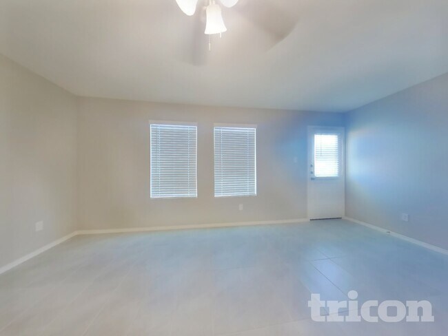 Foto del edificio - 11836 Mancos Trl