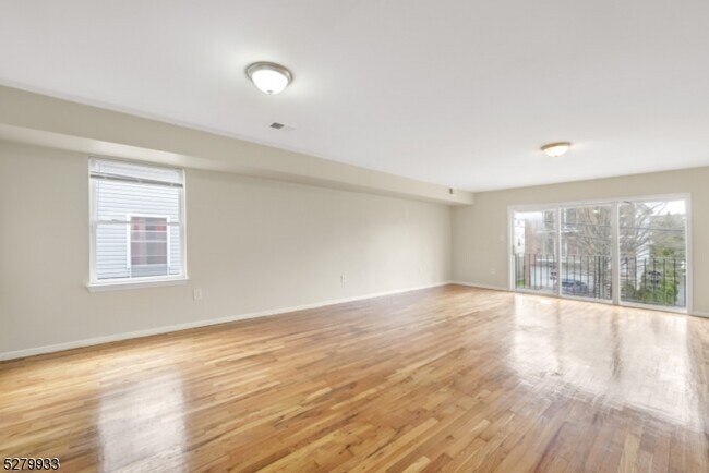 Foto del edificio - 14 Birks Pl