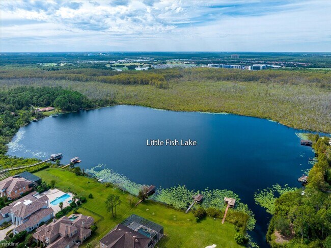 Building Photo - 5 br, 4 bath House - 10606 Boca Pointe Drive