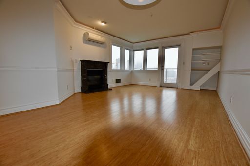 Foto del edificio - Capitol Hill 2 Bedroom w/ Incredible Views! Available Now!