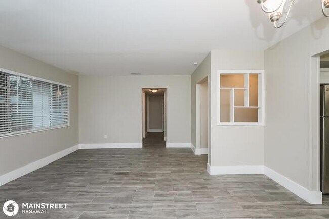 Building Photo - 201 DEER PARK AVE, TEMPLE TERRACE, FL 33617